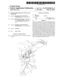 FLUID EVAPORATOR FOR AN OPEN FLUID RESERVOIR diagram and image