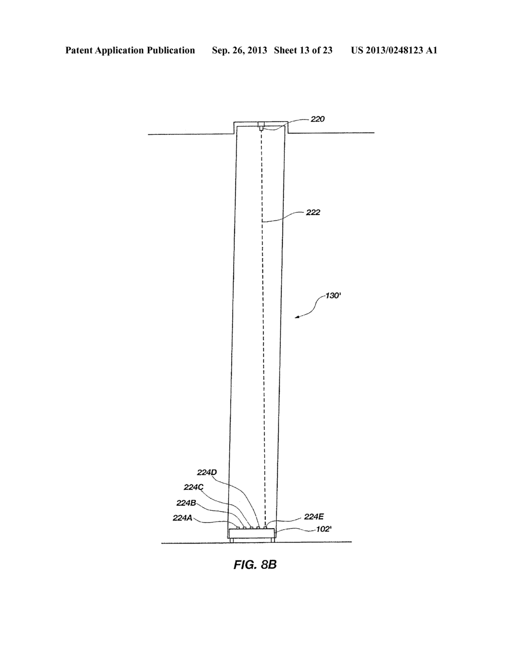 METHOD, APPARATUS AND SYSTEM FOR CONTROLLING A MOVABLE PARTITION - diagram, schematic, and image 14