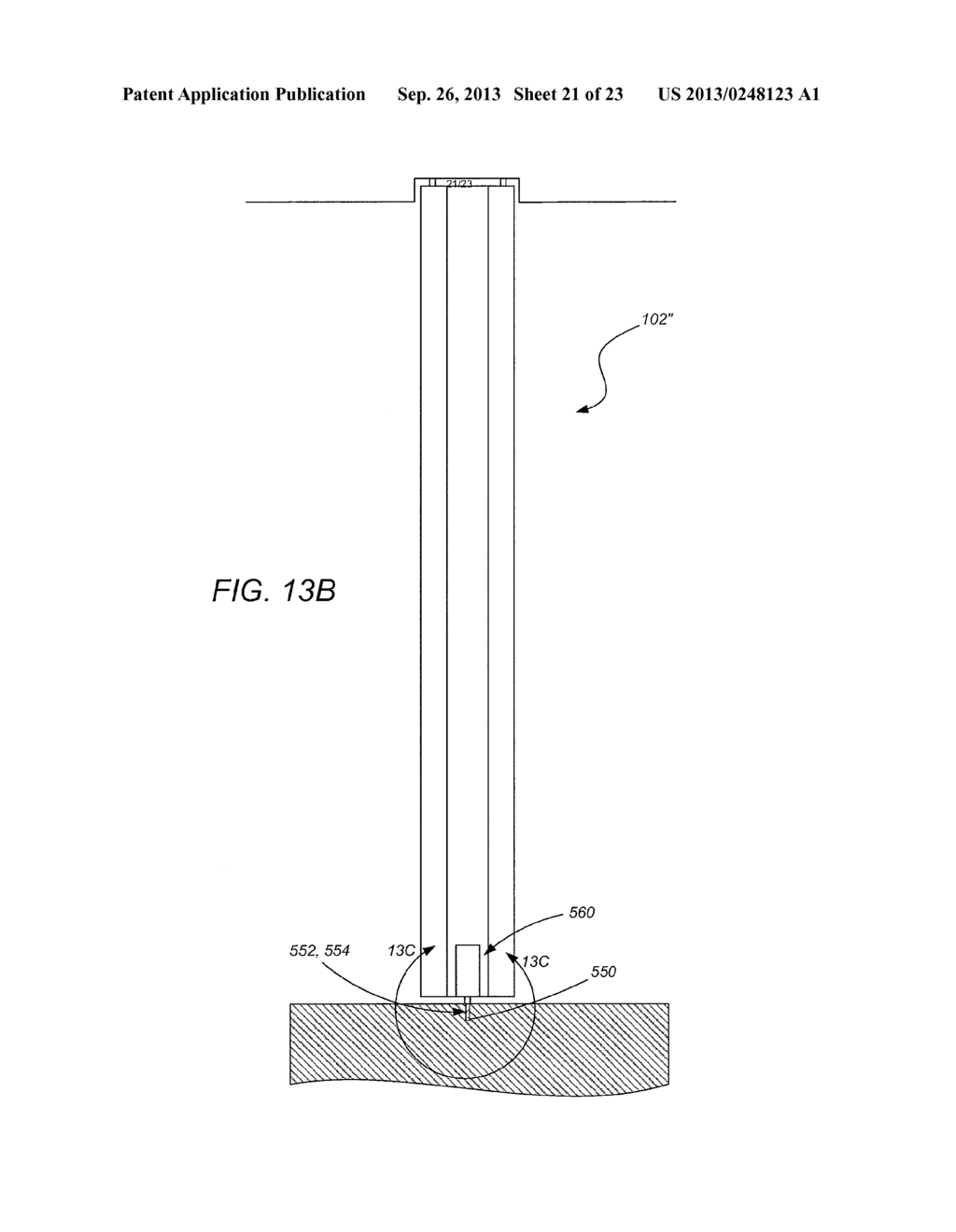 METHOD, APPARATUS AND SYSTEM FOR CONTROLLING A MOVABLE PARTITION - diagram, schematic, and image 22