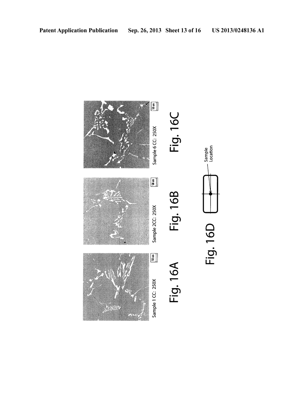 IN-SITU HOMOGENIZATION OF DC CAST METALS WITH ADDITIONAL QUENCH - diagram, schematic, and image 14