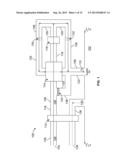 SYSTEM AND METHOD FOR CONDITIONING AIR IN AN ENCLOSED STRUCTURE diagram and image