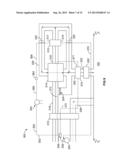 SYSTEM AND METHOD FOR CONDITIONING AIR IN AN ENCLOSED STRUCTURE diagram and image