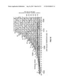 SYSTEM AND METHOD FOR CONDITIONING AIR IN AN ENCLOSED STRUCTURE diagram and image