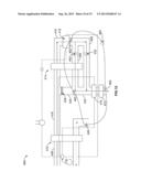 SYSTEM AND METHOD FOR CONDITIONING AIR IN AN ENCLOSED STRUCTURE diagram and image