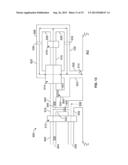 SYSTEM AND METHOD FOR CONDITIONING AIR IN AN ENCLOSED STRUCTURE diagram and image