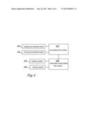 METHOD OF COATING A PART OF A HEAT EXCHANGER AND HEAT EXCHANGER diagram and image