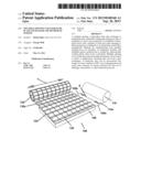 Multiple Opening Counter-flow Plate Exchanger and Method of Making diagram and image