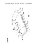 Multiple Opening Counter-flow Plate Exchanger and Method of Making diagram and image