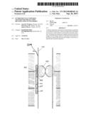 Environmentally Powered Transmitter for Location Identification of     Wellbores diagram and image