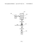 Environmentally Powered Transmitter for Location Identification of     Wellbores diagram and image