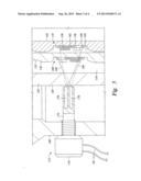 SUBSEA MULTIPLE ANNULUS SENSOR diagram and image