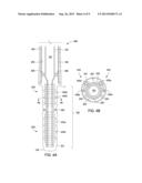 Communications Module For Alternate Path Gravel Packing, And Method For     Completing A Wellbore diagram and image