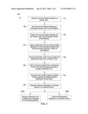 Communications Module For Alternate Path Gravel Packing, And Method For     Completing A Wellbore diagram and image