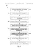 Communications Module For Alternate Path Gravel Packing, And Method For     Completing A Wellbore diagram and image