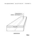 SAGDOX GEOMETRY FOR IMPAIRED BITUMEN RESERVOIRS diagram and image