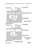 SAGDOX GEOMETRY FOR IMPAIRED BITUMEN RESERVOIRS diagram and image