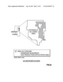 SAGDOX GEOMETRY FOR IMPAIRED BITUMEN RESERVOIRS diagram and image