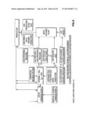 SAGDOX GEOMETRY FOR IMPAIRED BITUMEN RESERVOIRS diagram and image