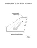 SAGDOX GEOMETRY FOR IMPAIRED BITUMEN RESERVOIRS diagram and image