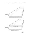 SAGDOX GEOMETRY FOR IMPAIRED BITUMEN RESERVOIRS diagram and image