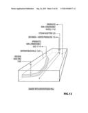 SAGDOX GEOMETRY FOR IMPAIRED BITUMEN RESERVOIRS diagram and image