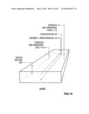 SAGDOX GEOMETRY FOR IMPAIRED BITUMEN RESERVOIRS diagram and image