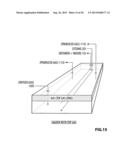 SAGDOX GEOMETRY FOR IMPAIRED BITUMEN RESERVOIRS diagram and image