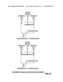 SAGDOX GEOMETRY FOR IMPAIRED BITUMEN RESERVOIRS diagram and image