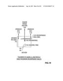 SAGDOX GEOMETRY FOR IMPAIRED BITUMEN RESERVOIRS diagram and image