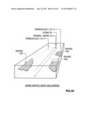 SAGDOX GEOMETRY FOR IMPAIRED BITUMEN RESERVOIRS diagram and image