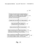 Packer For Alternate Flow Channel Gravel Packing and Method For Completing     A Wellbore diagram and image