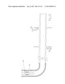 MULTIZONE AND ZONE-BY-ZONE ABRASIVE JETTING TOOLS AND METHODS FOR     FRACTURING SUBTERRANEAN FORMATIONS diagram and image