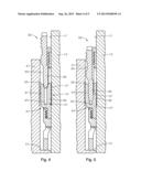 WELLHEAD ASSEMBLY HAVING A SINUSOIDAL SEALING PROFILE AND A METHOD TO     ASSEMBLE THE SAME diagram and image