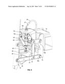 AGRICULTURAL SYSTEMS diagram and image