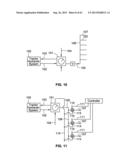 AGRICULTURAL SYSTEMS diagram and image