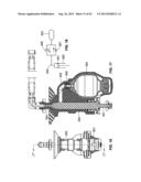 AGRICULTURAL SYSTEMS diagram and image