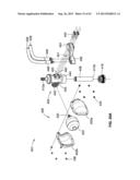 AGRICULTURAL SYSTEMS diagram and image