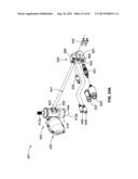 AGRICULTURAL SYSTEMS diagram and image