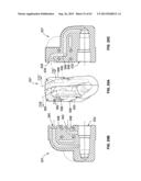 AGRICULTURAL SYSTEMS diagram and image