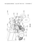 AGRICULTURAL SYSTEMS diagram and image