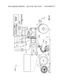 AGRICULTURAL SYSTEMS diagram and image