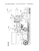 AGRICULTURAL SYSTEMS diagram and image