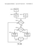 AGRICULTURAL SYSTEMS diagram and image