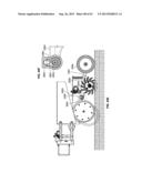 AGRICULTURAL SYSTEMS diagram and image