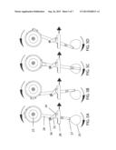 Aerator diagram and image