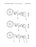 Aerator diagram and image