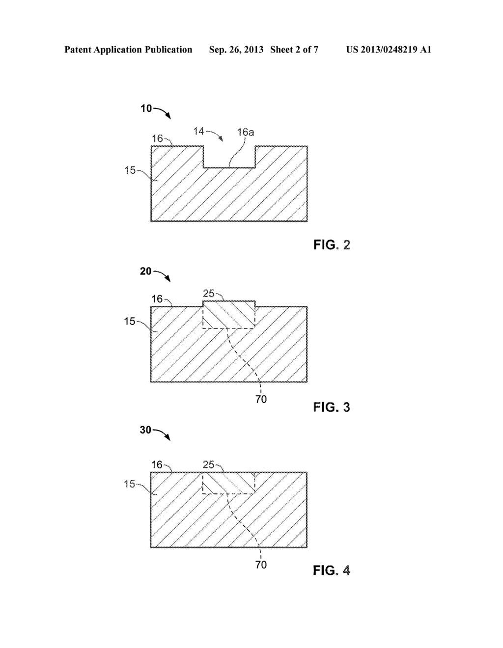 Laser Cladding Surface Treatments - diagram, schematic, and image 03