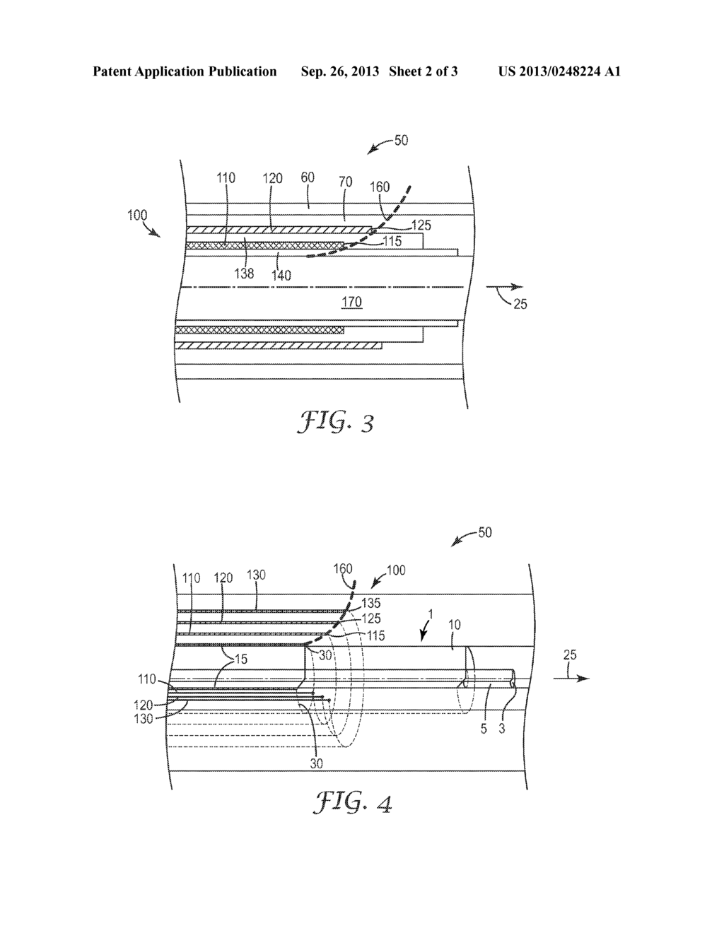 STRESS CONTROL DEVICE - diagram, schematic, and image 03