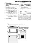 Laser Ablation Technique for Electrical Contact to Buried Electrically     Conducting Layers in Diamond diagram and image