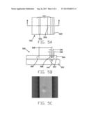 GROUND FEATURE FOR DISK DRIVE HEAD SUSPENSION FLEXURES diagram and image